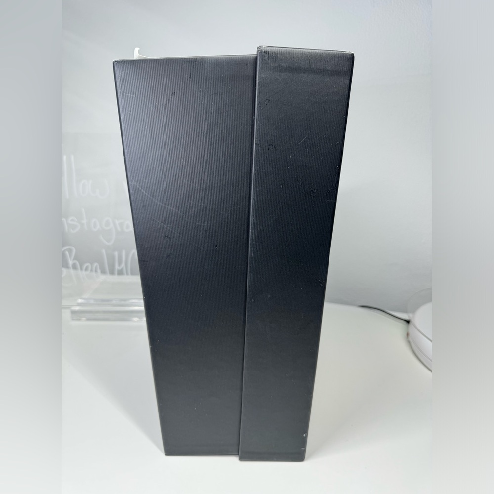 Gucci Box Empty Authentic - image 4